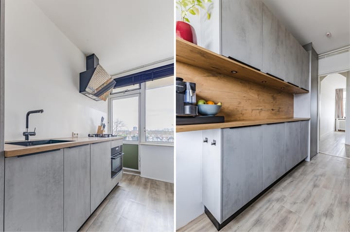 Photo 35 of Einsteinlaan 207