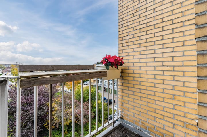 Photo 36 of Einsteinlaan 207