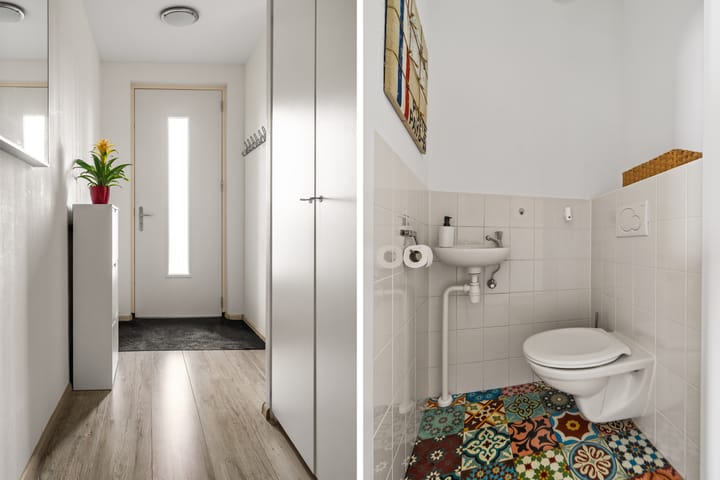 Photo 13 of Moerashoeve 71