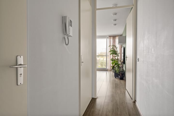 Photo 14 of Moerashoeve 71