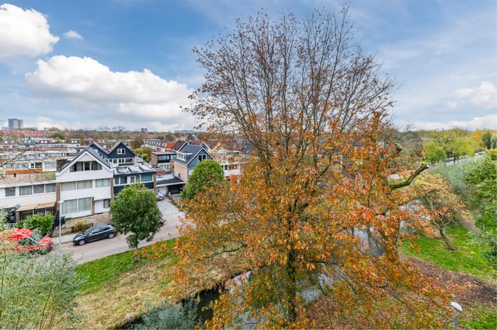 Photo 39 of Einsteinlaan 207