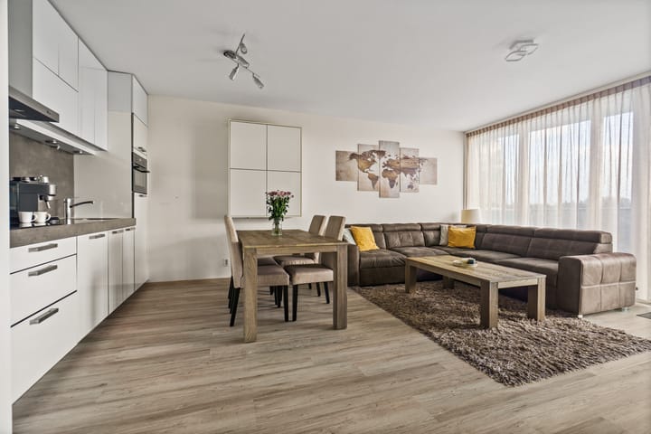 Photo 15 of Moerashoeve 71