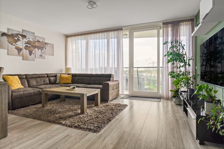 Photo 16 of Moerashoeve 71