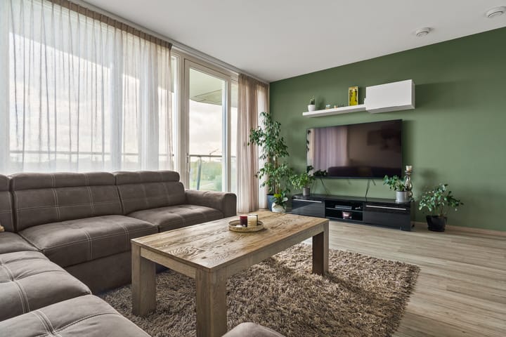 Photo 17 of Moerashoeve 71