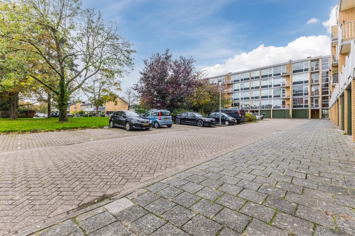 Photo 44 of Einsteinlaan 207