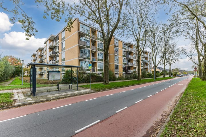 Photo 45 of Einsteinlaan 207