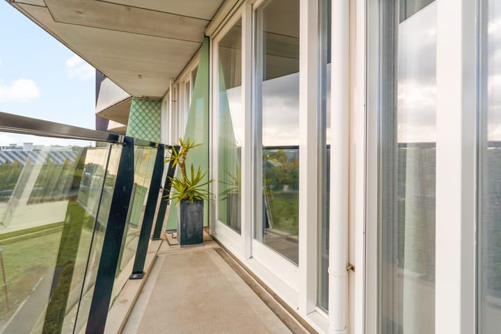 Photo 18 of Moerashoeve 71