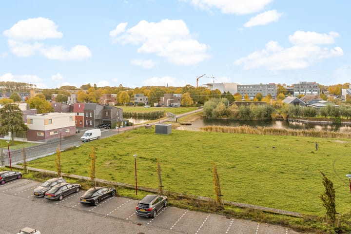 Photo 19 of Moerashoeve 71