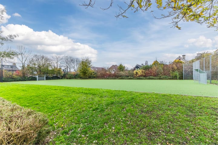 Photo 50 of Einsteinlaan 207