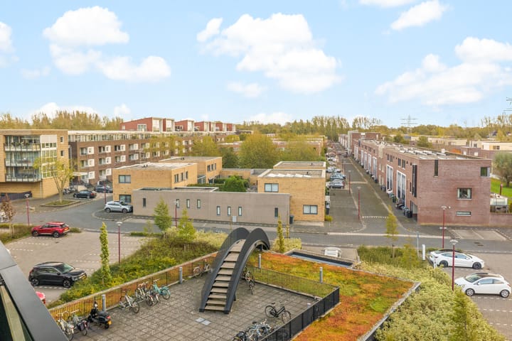 Photo 20 of Moerashoeve 71