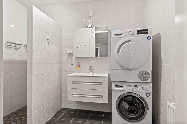 Photo 21 of Moerashoeve 71