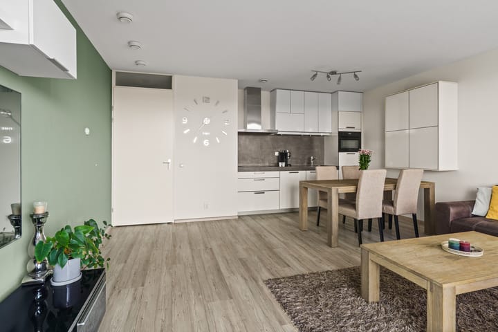 Photo 22 of Moerashoeve 71