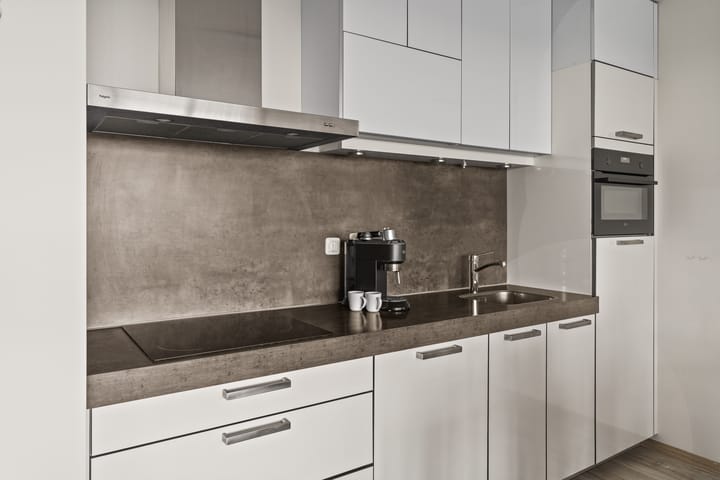 Photo 23 of Moerashoeve 71