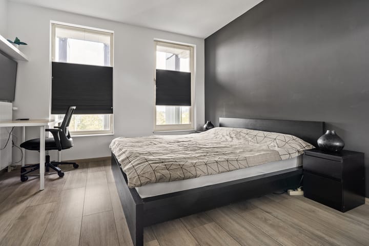 Photo 24 of Moerashoeve 71