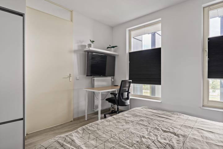 Photo 25 of Moerashoeve 71