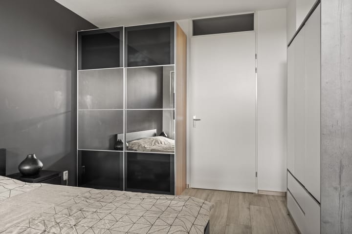 Photo 26 of Moerashoeve 71