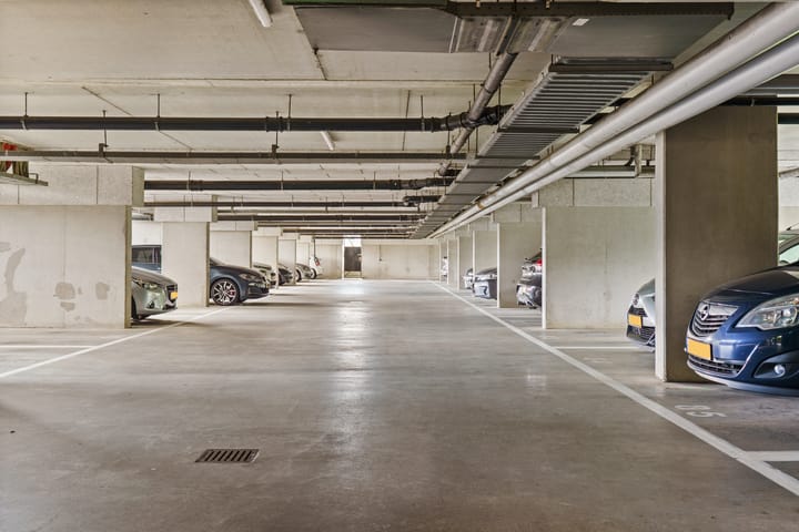 Photo 27 of Moerashoeve 71