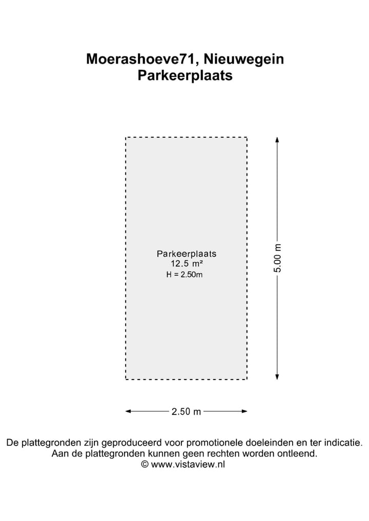 Photo 29 of Moerashoeve 71