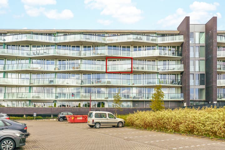 Photo 10 of Moerashoeve 71