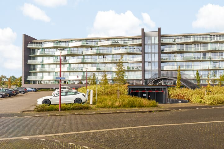 Photo 7 of Moerashoeve 71