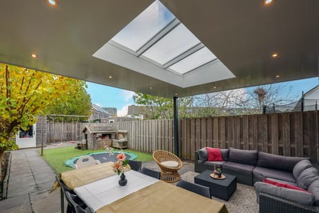 Brigantiastraat 18 secondary image