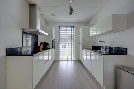 Brigantiastraat 18 tertiary image