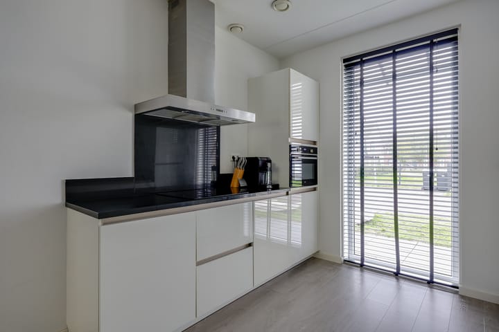 Photo 10 of Brigantiastraat 18