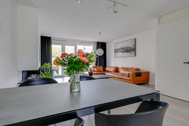 Photo 13 of Brigantiastraat 18