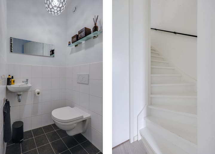 Photo 15 of Brigantiastraat 18