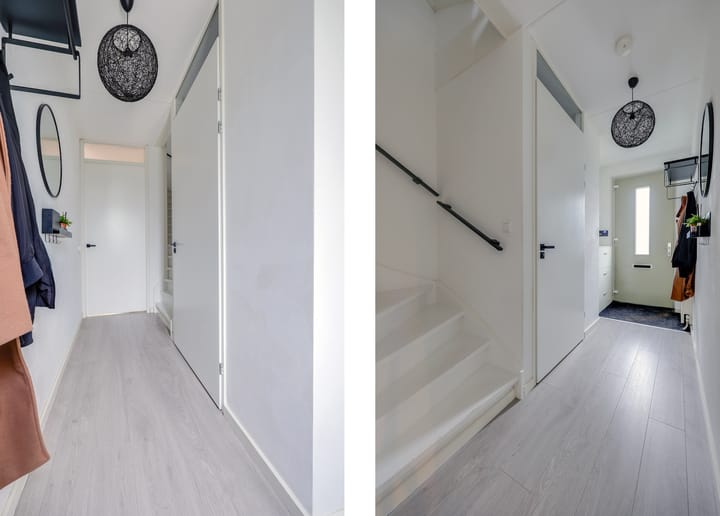 Photo 14 of Brigantiastraat 18