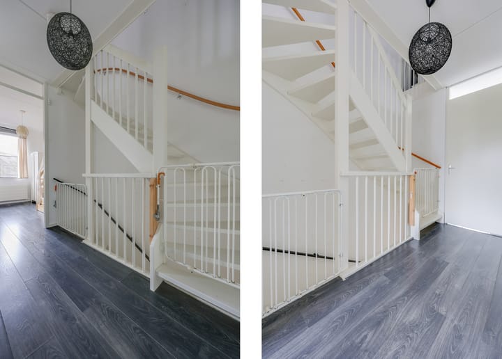 Photo 16 of Brigantiastraat 18