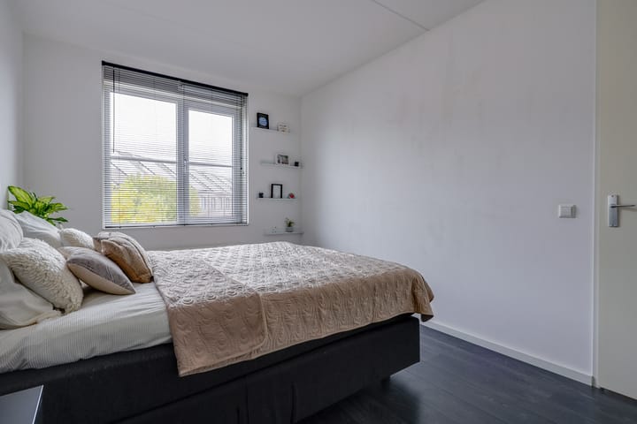 Photo 17 of Brigantiastraat 18