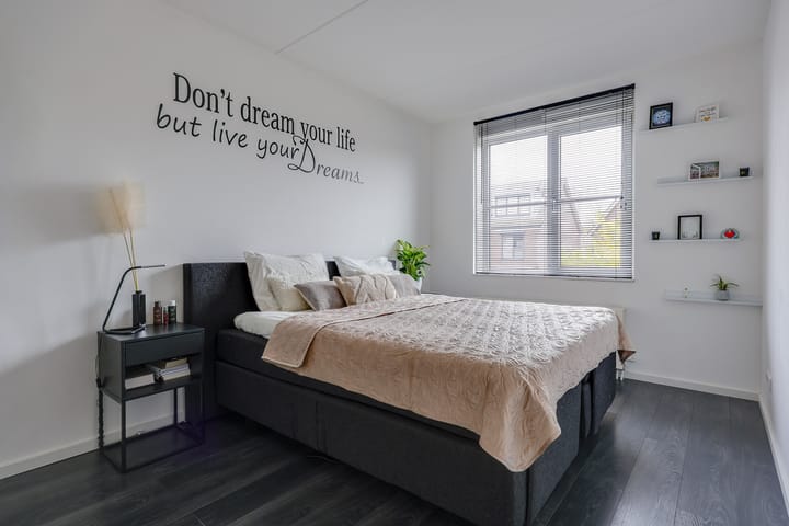 Photo 18 of Brigantiastraat 18