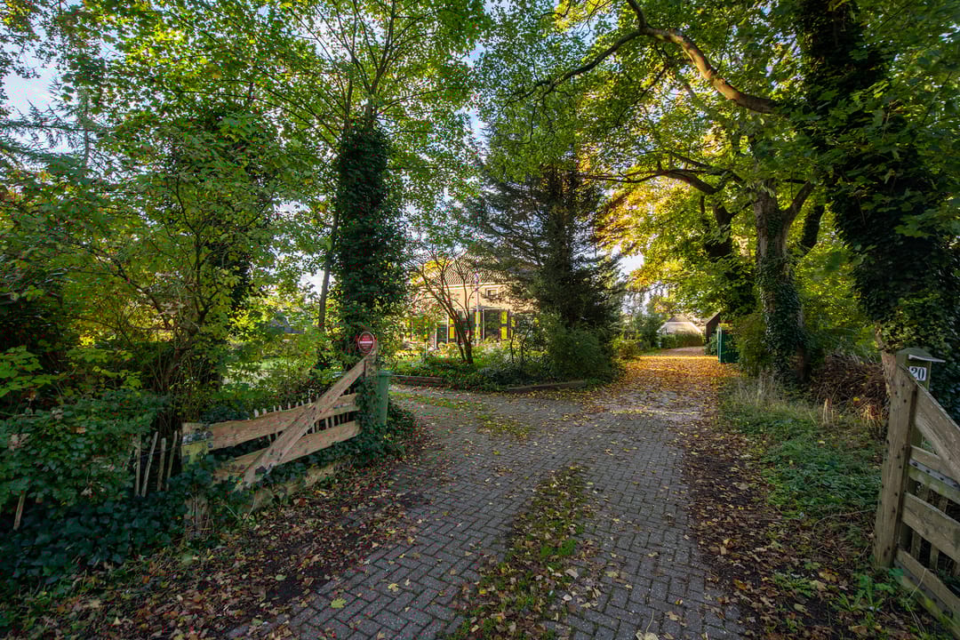 Foto 2 van Hollewandsweg 20