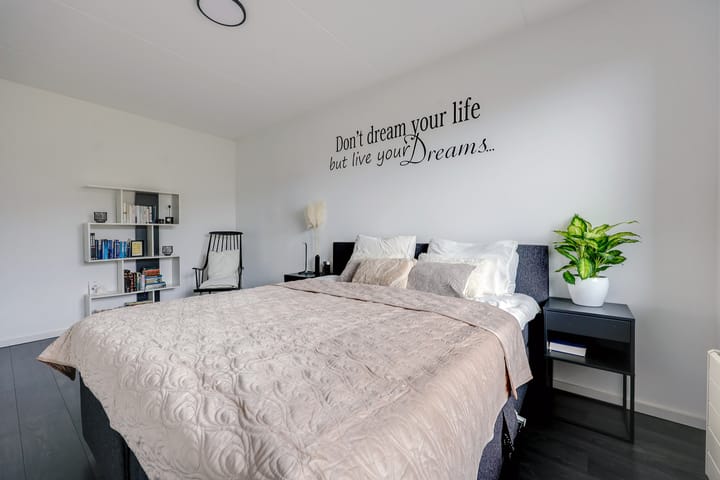 Photo 19 of Brigantiastraat 18