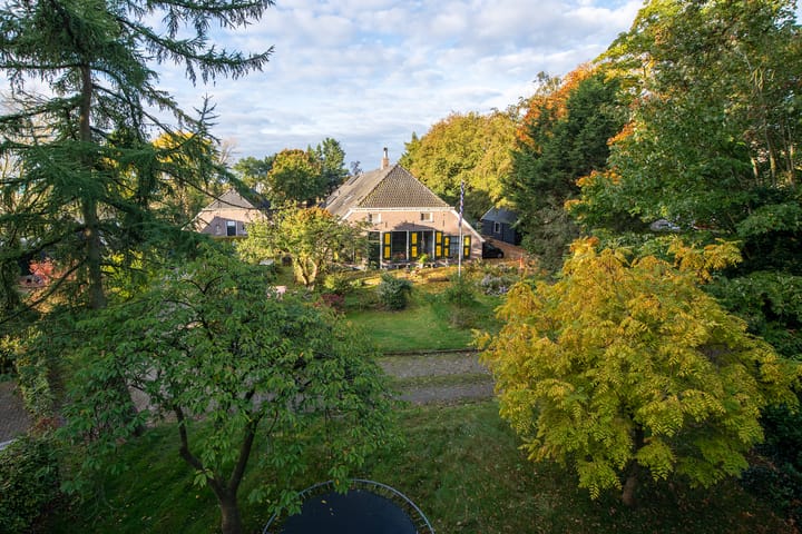 Foto 3 van Hollewandsweg 20