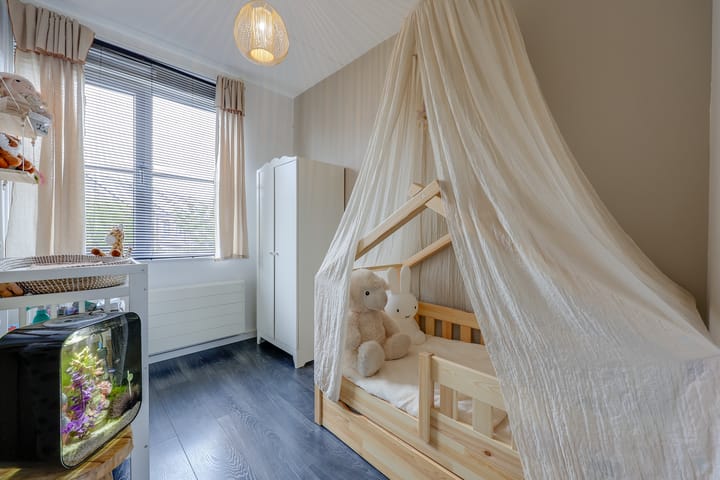 Photo 20 of Brigantiastraat 18