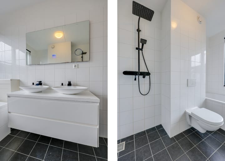 Photo 23 of Brigantiastraat 18