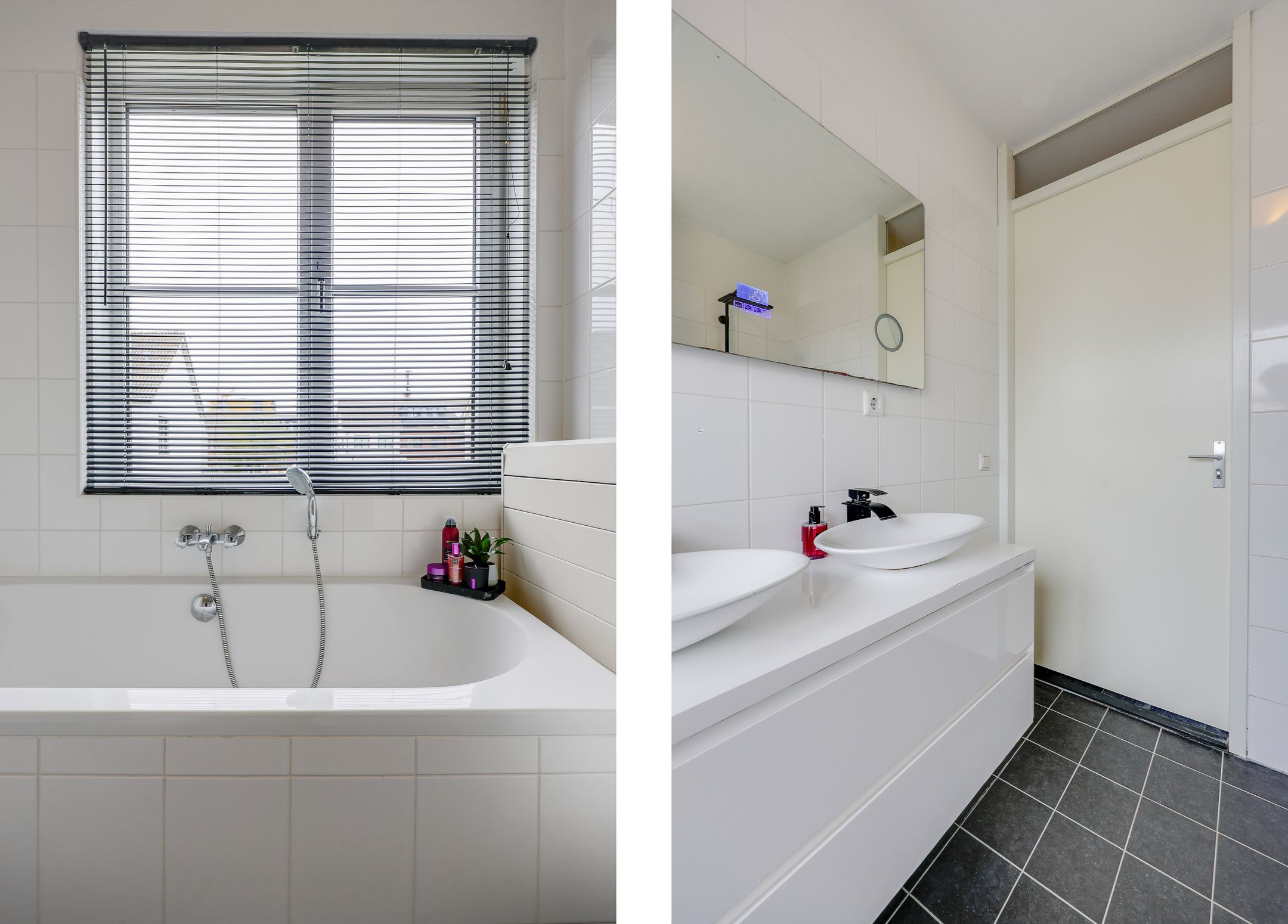 Foto 24 van Brigantiastraat 18