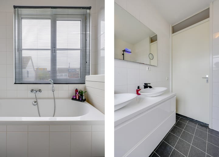 Photo 24 of Brigantiastraat 18