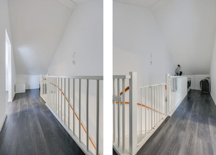 Photo 25 of Brigantiastraat 18