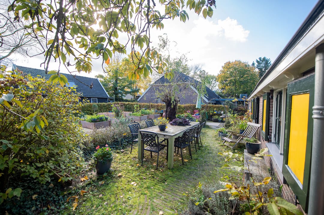 Foto 8 van Hollewandsweg 20