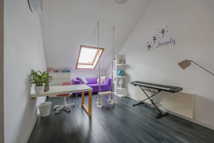 Photo 26 of Brigantiastraat 18