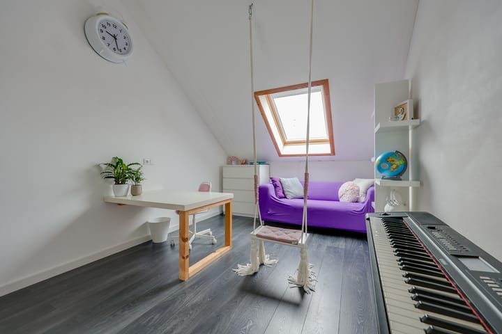 Photo 27 of Brigantiastraat 18