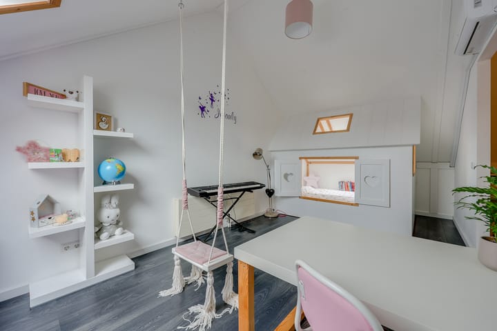 Photo 28 of Brigantiastraat 18