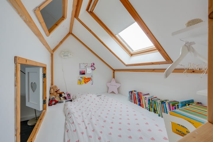 Photo 29 of Brigantiastraat 18