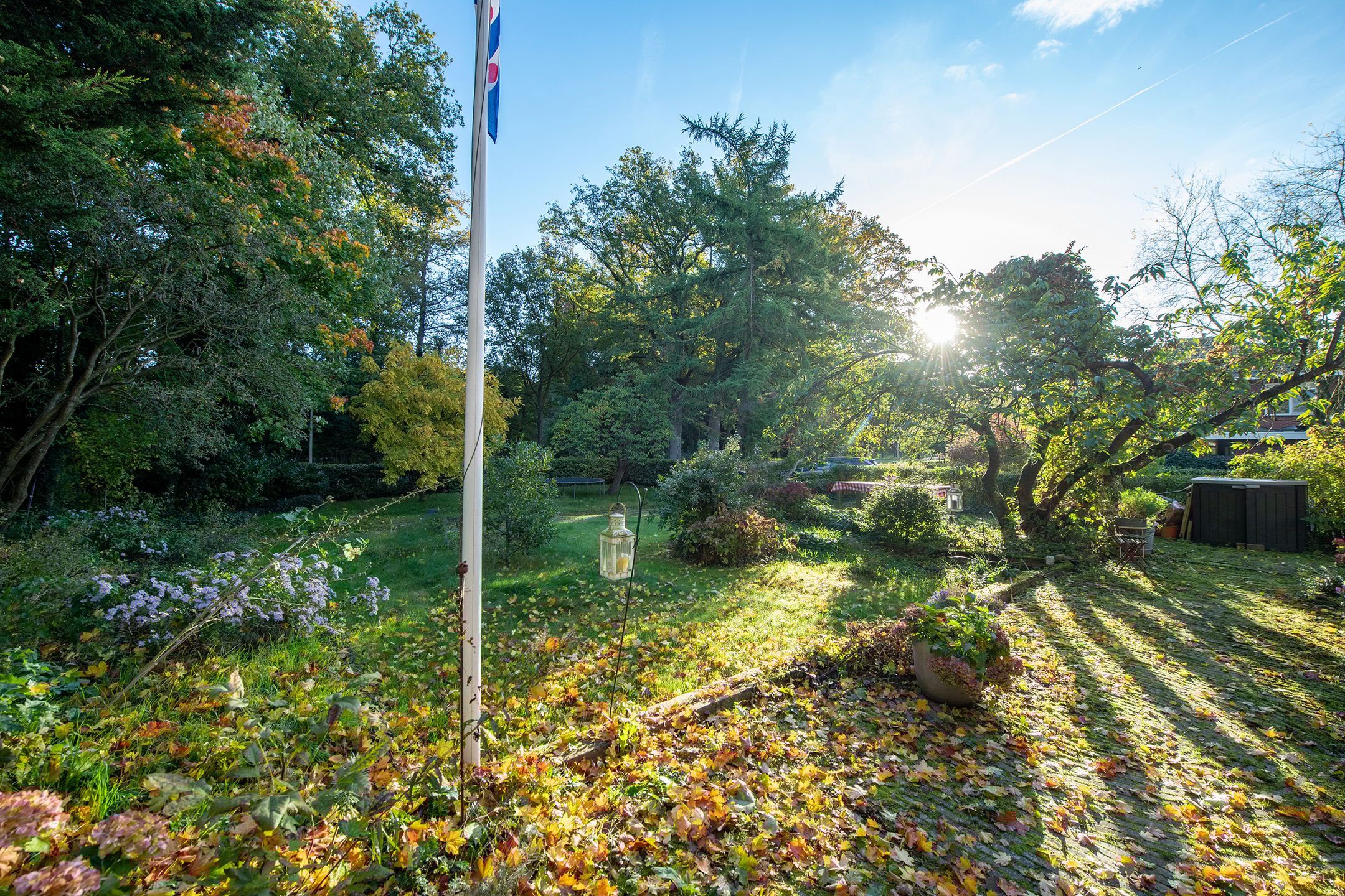 Foto 12 van Hollewandsweg 20