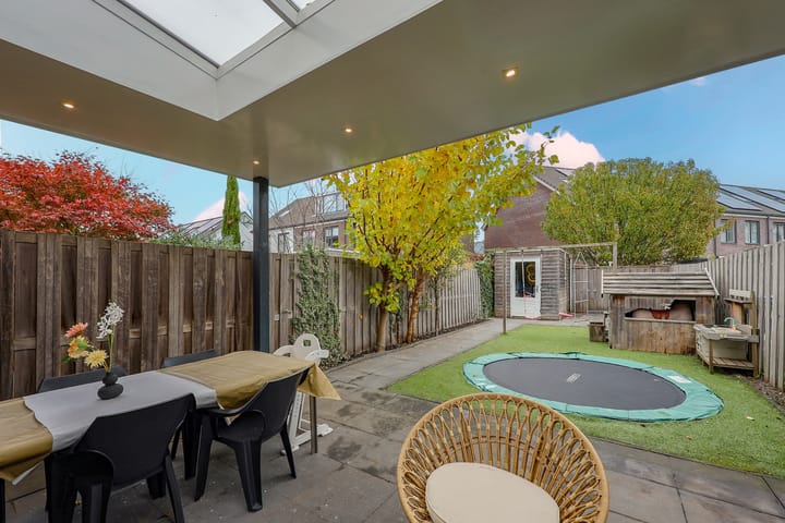 Photo 31 of Brigantiastraat 18