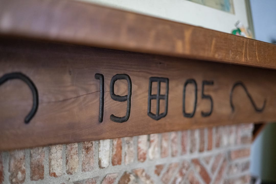 Foto 16 van Hollewandsweg 20