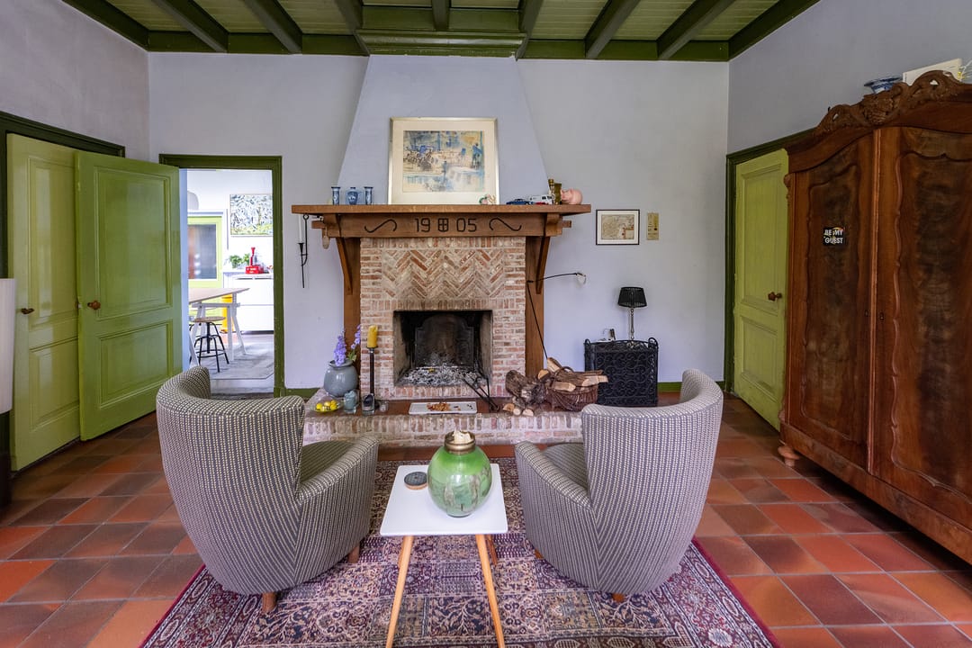 Foto 17 van Hollewandsweg 20